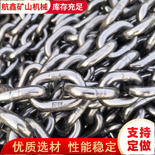 �V��3�h� �A�h�8��� G80����朗l 6-30mm���}�w朗l�S��