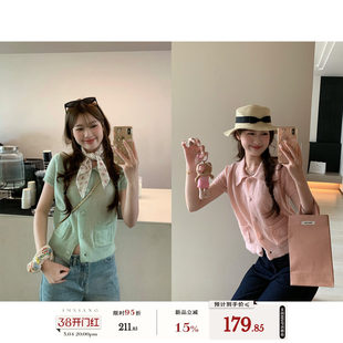 im�� ����녶�~�߱����R���R��Ⱦɫ�q�������Iᘿ�����������Ů