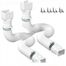 �e���⠝����HDPE������ˮ�܈A����s����ˮ����ˮ����ˮ�����L��