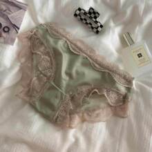 ���������ڿ�Ů�����������Ը���˿����͸��������������Ů���ǿ�