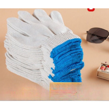 �ڱ����޼��������ӄ��c�z��ɳ��ů�鲼�޾��޾���ʿ���°�ɫ����