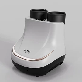 按摩足疗机;电动美腿仪;按摩枕/靠垫