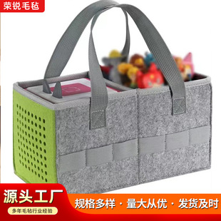 ��ë����푰��羳�����ռ{�����l����������������l�����y