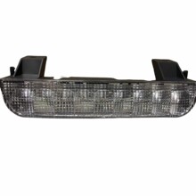����������V93V97������λɲ����β����β���ϵ�8334A091/092����