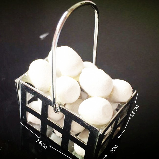 dollhouse  miniatures ��������ֹ����������+����