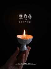 �͹��ֹ����͟��L����ú�͟�������ʽ�������͟��K�����մ��͟�