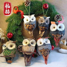 �ݾ�؈�^���Ą��}�Q���Ҿ��b[�^�������@�L���նY���[��