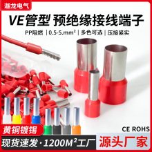 VE���Ͷ���E1508���늾������~о����䉺���Ӿ����Ӊ������^