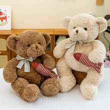 �ɐ۲��~С����ż���O̩���ܹ��б�����˯�X���탺ͯ�������նY��