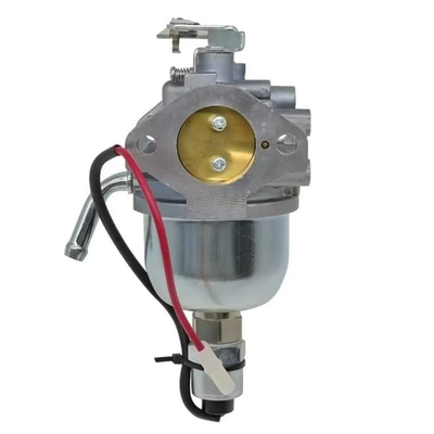 825656 Carburetor Carburetor