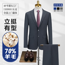 ��ʿ���e���b�����b�߼�����ë�����I�b�y�н����������Y��Y��