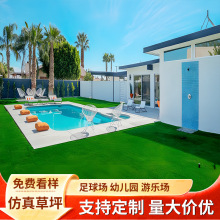 �WУ����������ƺ��픇����G�݉|�׃��@����ٲ�Ƥ��̺�����ƺ