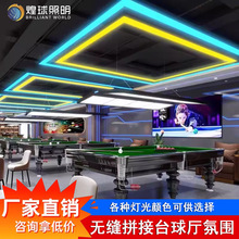 ̨����̈����б��{��t��LED�����������ߴ�������ù��I�L����