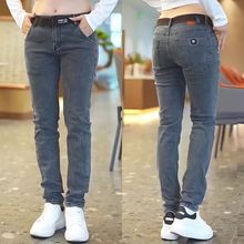 ļʿţѝЏС_ѝ@ݰٴֱͲѝeLѝ