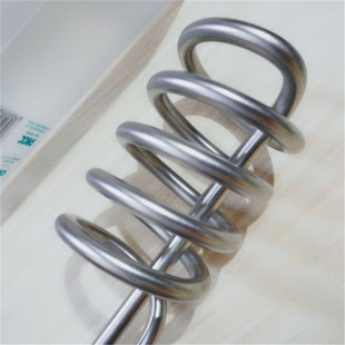 ��ÿ�늟��ˮ�����ع�늰l��ܼ��ÿ���Ͱ���l��z��ˮ��