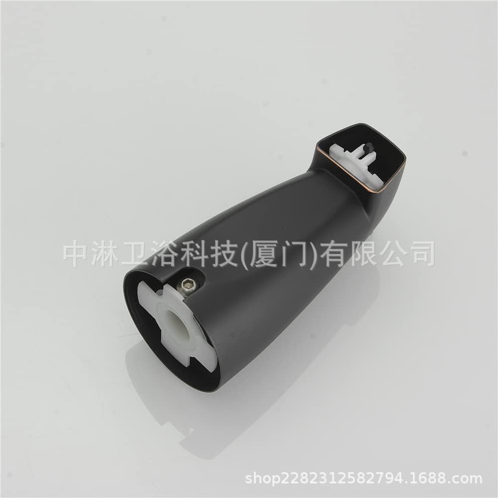 Concealed faucet, Australian water outlet, bathtub faucet, bathtub water outlet, shower faucet, American showerhead set undefined