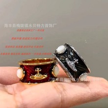 ��̫�������ָŮ�����p�ݸ߼��Ьm���԰�ؐ�й�ֱ�����w�������l