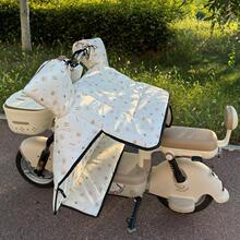 늄�܇���L�������ӽq�Ӻ�ůС���ƿ܇�����p���ˮ���L���¿�