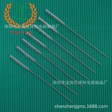 ����ƽ�^ˢ �坍�ܵ�����ˢ ��ëˢ  ���a���N��Сƽ�^ˢ���ֱ�ˢ