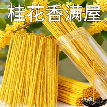 �־����}ľ��޹����𻨰���͢���������d�ӻ�������Ȼõ�弃��