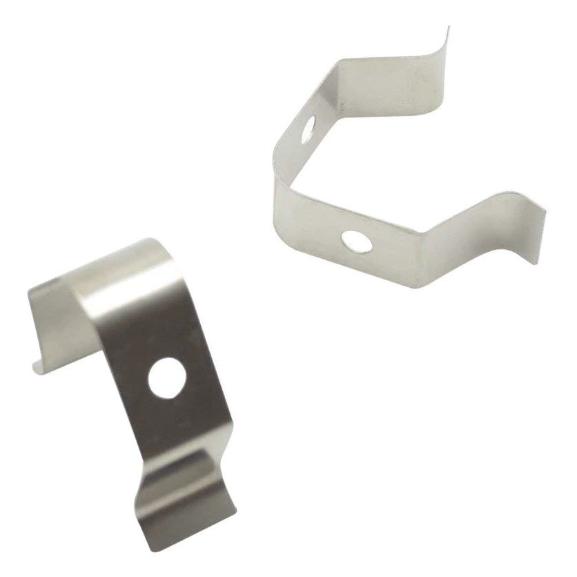 Кухонный гриль-барбекю, зажим для зонда, бытовой пищевой термометр, зажим для измерения температуры, фиксированный зажим для зонда для кухонного гриля