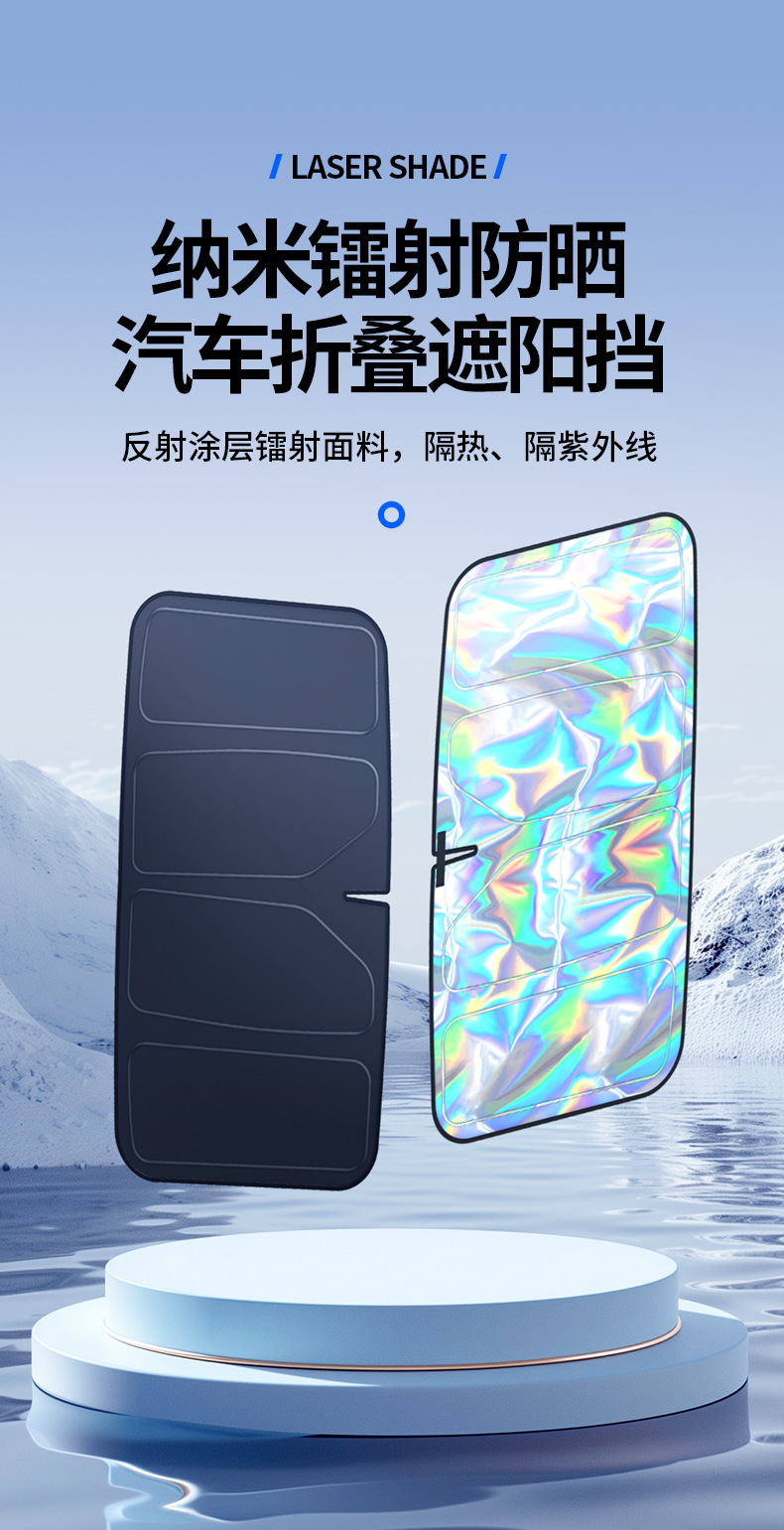 gm6Uj/OnzNRHr0wVH1HjyeOrXcwde38NQkCi