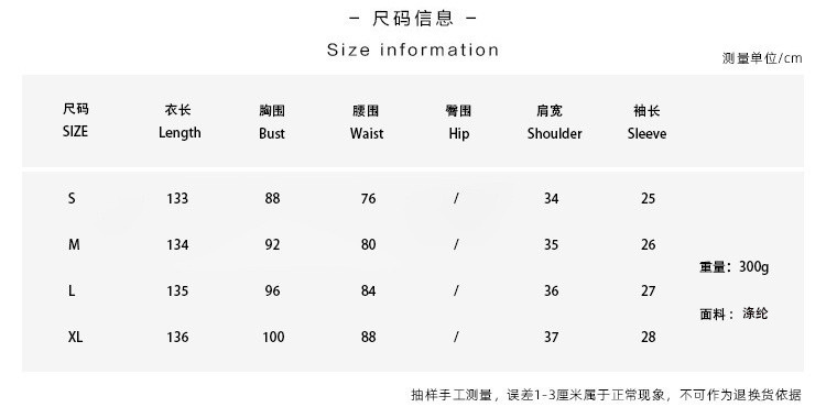 hmqViviiyNSAyin7WuaStwsc6MqTHI4GbM8P