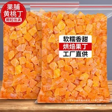 �����S�Ҷ��������Ӱ��Ҹ�����ɺ決�������W��ˮ���������Ҹ�