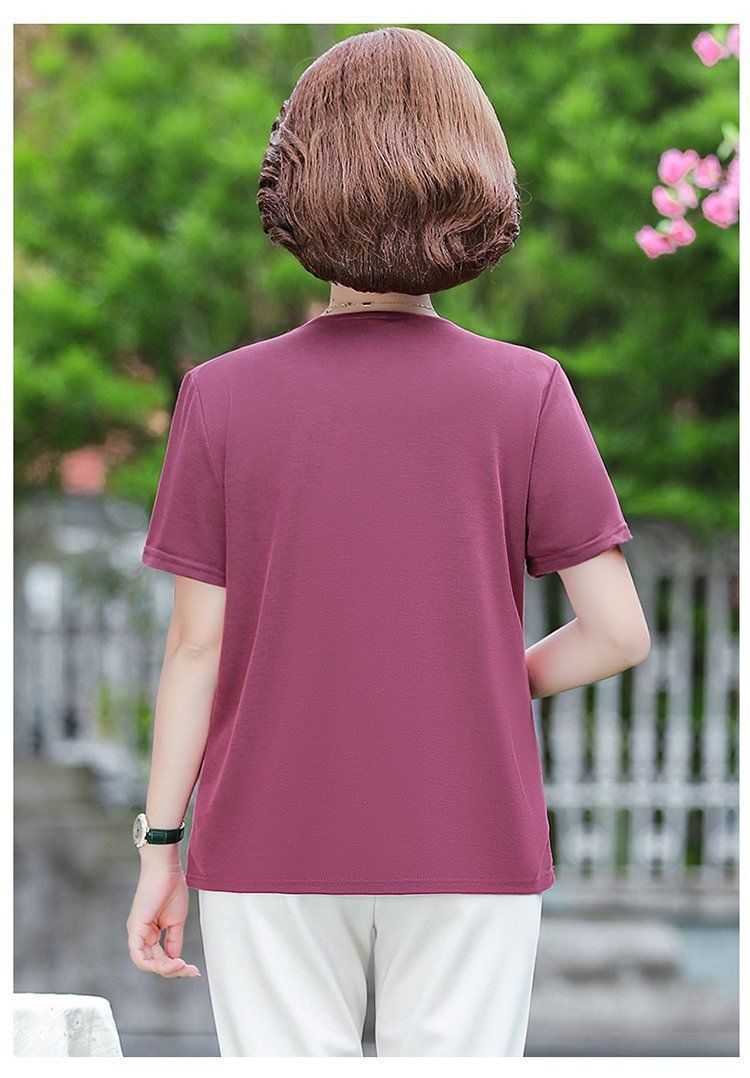 847b9bba-a70a-406b-9cea-81c3ce051e33.jpe