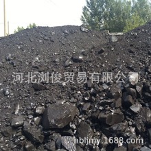 �ߜ؞r�� �r��ߜ� ��ܛ���c �ͻҷ� ���׉�����  �|������