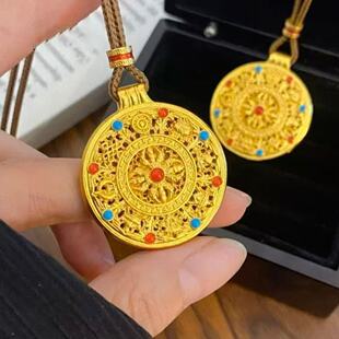 �ŷ���ɫ���z�N��õ�廨�����Ե����� ����ʽ �ˌ�������J���
