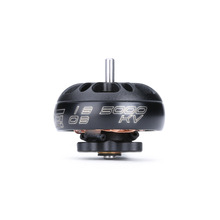 iFlight���� XING 1303 ��������Ч��ը��ˢ��� Alpha A85С���