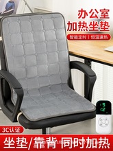 �ӟ����|�k�������Ή|ȡů�����ﶬ���l��|ů�|����һ�w늟����l