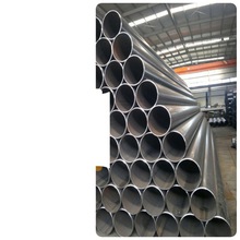 ��Q235��������躸�ܡ�����ֱ�p�������ܼ��ӏS�������lֱ�p����