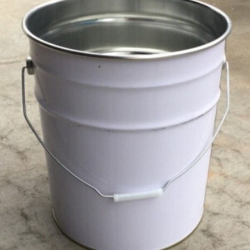 AFG-80高耐热低粘度玻纤碳纤航空航天电子胶黏剂特种环氧树脂