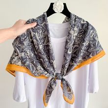 �¿�90����Ů�n��ٴ��������Ƭ�r���b����η������Շ�������