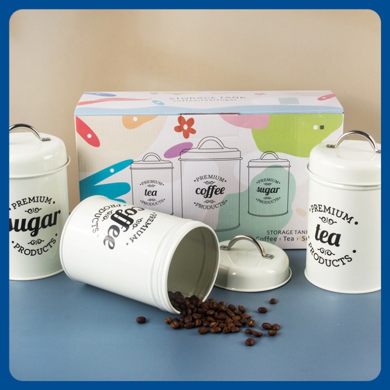 微信截图_20231113101254