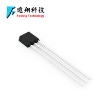 ���NFS3144G1 TO-92S�ξ�Ȧ������оƬ Ʒ�|���� �|ݸ����