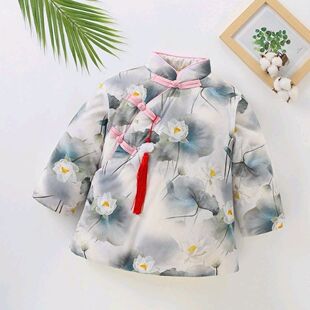 ��ͯ���b���L���¶����Ӻ�Ůͯ��ʽ����h�������������L�^���·�