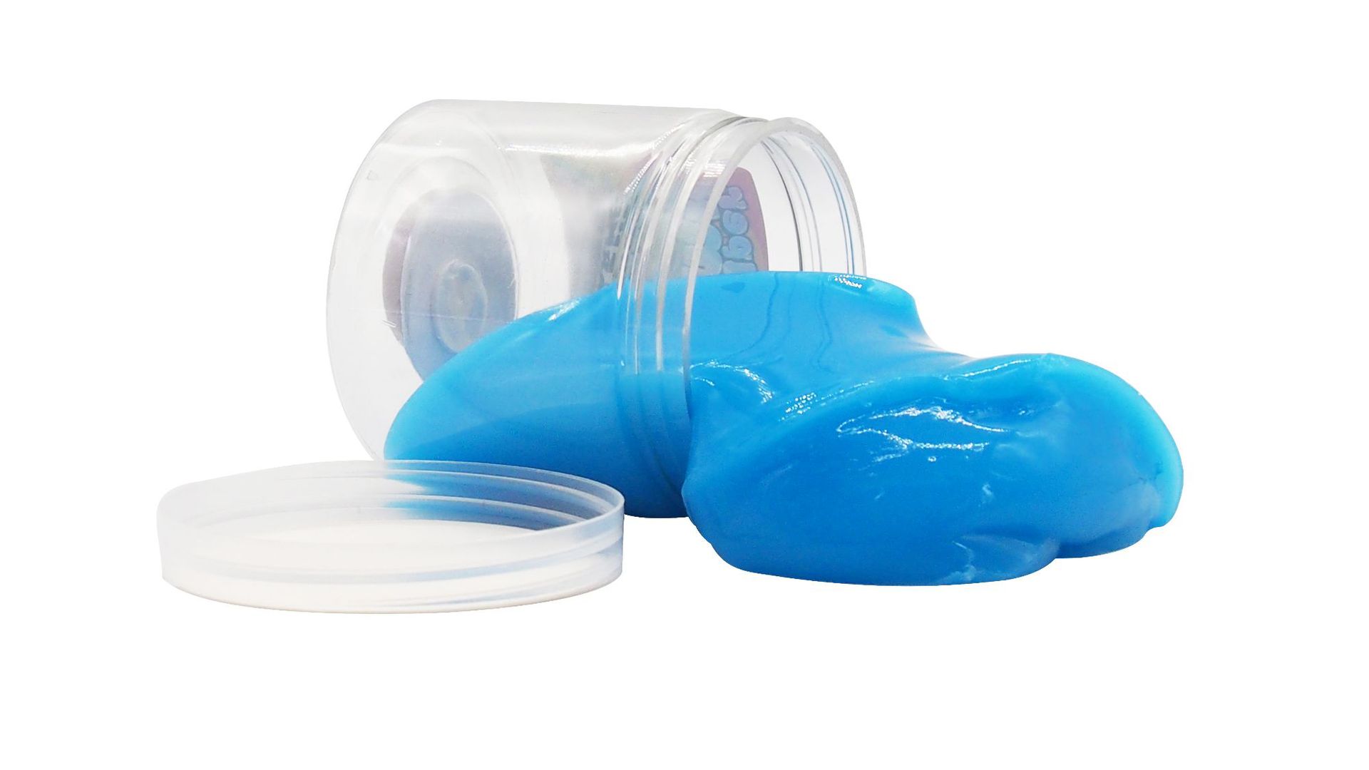 heat sensitive color slime (3)