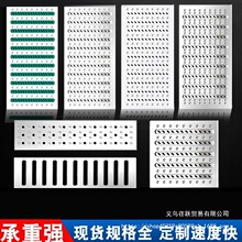 ���P䓏N����ˮ���؜��w����ˮ����ˮ��������ˮ�����ˮ�۾��w