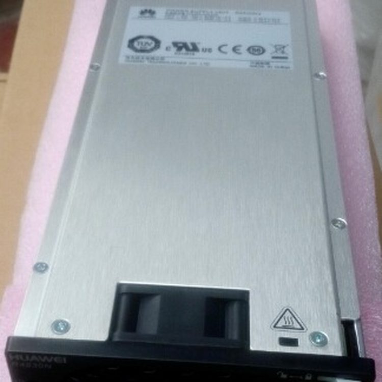R4850G2通信电源整流模块 48V50A电源模块 嵌入式通信电源模