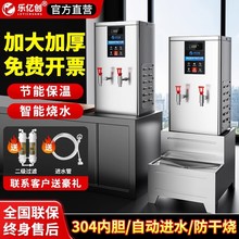 _ˮȫԄӴ늟ˮͰ^VˮC܇gˮCt