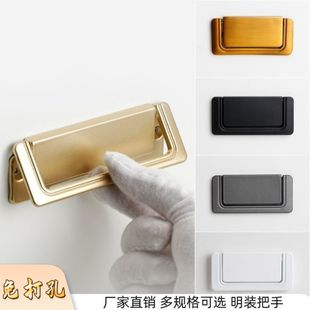 �F�����s�[�Ι��T���ƽ�b�����ְ������b��ɫ�[�ؙ������T����