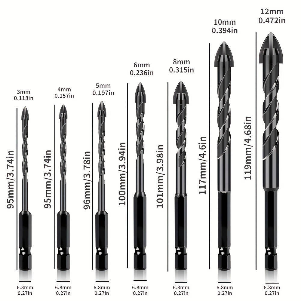 a6d97d24661dfba9d38b0746ecf454