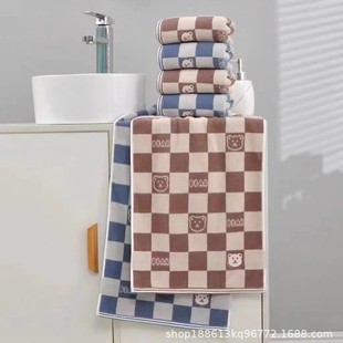 ���ޘO��32���pɫ���Ứ��P��С���^ë����ܛ��ˮ�Ӻ����ϴĘ��
