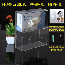 �ڒ쁆����ñ�ӿ��ֺ��p�ӳ�ȡ���t��һ���Ԓ젝�����^���ռ{��