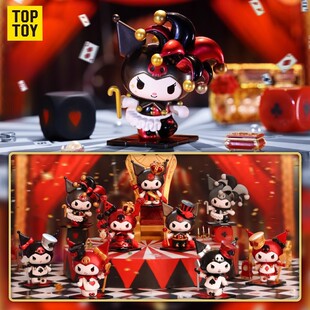 דϵëqäпɐۄk߅[նY