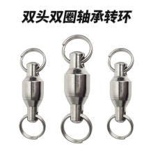 ·Ol0#-4#p^pȦSDhPpȦDhB