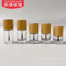 ���l5ml10ml15ml��ľ�wָ����ƿ��ëˢ͸�������zˮ���׷��bƿ